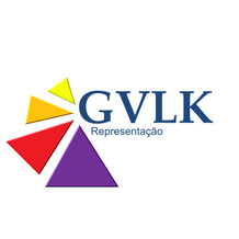 GVLKRP logo