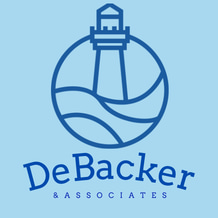 DeBacker & Associates logo