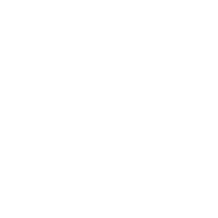 GlassLabs logo