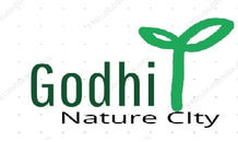 Godhi.in logo