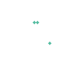 أستوديو ربابة logo