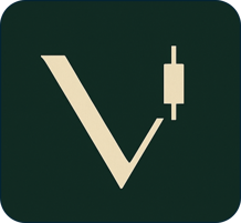 Verdeza logo