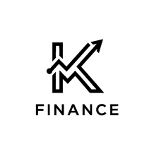 khalsa finance logo