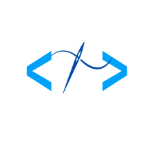 Tailor Tech logo