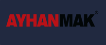 Ayhanmak logo