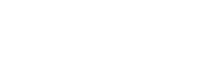 MJ for Artists logo