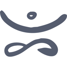 Amitaba.nl logo