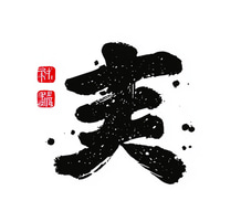 JapandiZen Digital logo