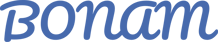 BONAM VENKATA SAI TEJA logo