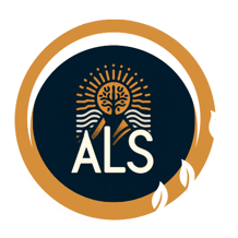 Arista Life Solutions logo