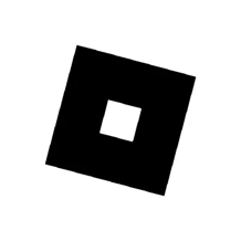 Roblox-Fan logo