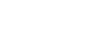 Brisa Nova logo