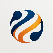 Tech logo
