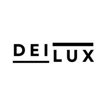 deiluxshop logo