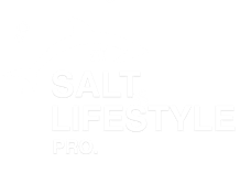 Salt Lifestyle Productions logo