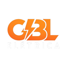 PWL Brasil logo