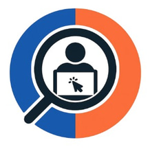 Talento Marketing logo