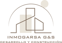 INMOGARSA G&S logo