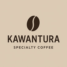 Kawantura logo
