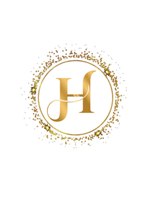 Helena Cleaning and Facility Management logo