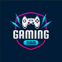 Pro Games X logo