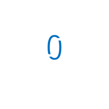 ON Consultoria logo