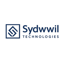Sydwwil Technologies logo