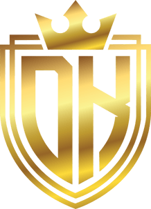 DreamKey Exotics logo