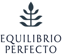 Equilibrio Perfecto logo