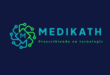 Medikat logo