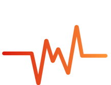 AMRAP logo
