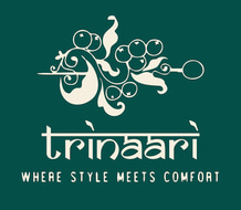 Trinaari logo