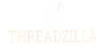 ThreadZilla logo