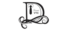Doumé vtc logo