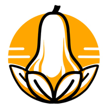 Calabazas Duras Cavazos logo