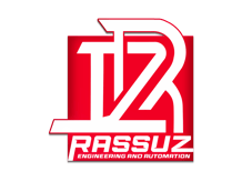 RASSUZ logo