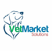 Vetmarket logo