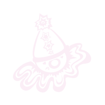 Lottie Sym logo