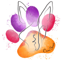 Cani'Sens logo