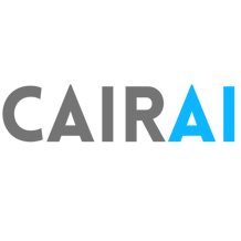 CAIRAI logo