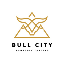 BullCity logo