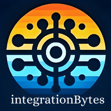 IntegrationBytes logo