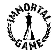 Dan Turner Adventure logo
