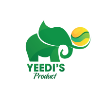 kujuduagroforms logo