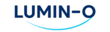 Lumin-o logo