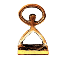 Almería Trips logo