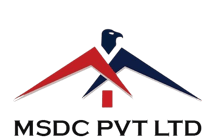 Matoshri Skill Development Center Private Limited logo