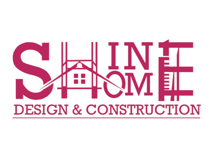 shine logo