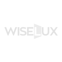 Wiselux.nl logo