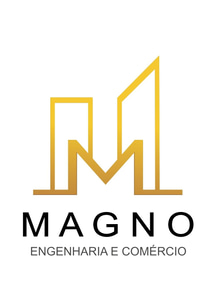 lrvmconstrucao logo